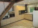 Annonce Location 3 pi�ces Maison Borey