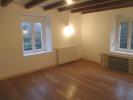 Louer Maison Borey 655 euros