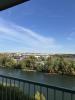Acheter Appartement 31 m2 Toulouse