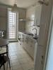 Acheter Appartement Toulouse Haute garonne