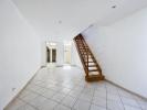 Vente Maison Armentieres 59