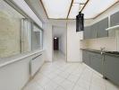 Annonce Vente 4 pi�ces Maison Armentieres