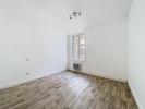 Acheter Maison Armentieres 117500 euros
