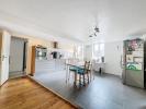 Annonce Vente 9 pi�ces Appartement Armentieres