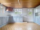 Acheter Maison 125 m2 Lambersart
