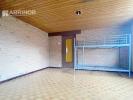Acheter Maison Lambersart 504000 euros