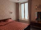 Apartment SARAN 