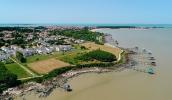 Annonce Vente Appartement Fouras