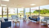 Acheter Appartement Fouras Charente maritime