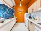 Annonce Vente Appartement Villejuif