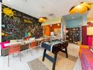 Acheter Appartement Villejuif Val de Marne