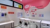 Acheter Appartement Villejuif 106692 euros
