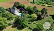 For sale Prestigious house Courtenot  10260 203 m2 6 rooms