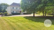 Annonce Vente Prestige Courtenot