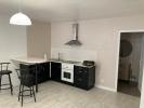 Annonce Location Appartement Montauban