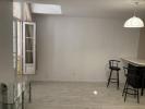 Louer Appartement 42 m2 Montauban