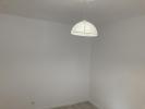 Louer Appartement Montauban Tarn et garonne