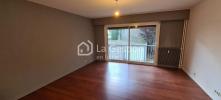 Annonce Location 3 pi�ces Appartement Chambery