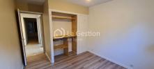 Louer Appartement 72 m2 Chambery