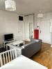 Annonce Location 2 pi�ces Appartement Evry