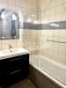 Louer Appartement Evry Essonne