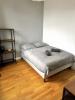 Louer Appartement Evry 850 euros