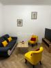 Annonce Location 2 pi�ces Appartement Bourges