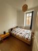 Louer Appartement Bourges 540 euros