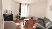 Location Appartement Villeneuve-le-roi 94