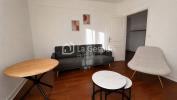 Annonce Location 2 pi�ces Appartement Villeneuve-le-roi