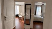 Louer Appartement 39 m2 Villeneuve-le-roi