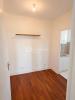 Louer Appartement Villeneuve-le-roi Val de Marne