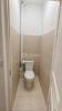 Louer Appartement Villeneuve-le-roi 850 euros