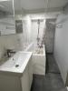 Location Maison Valentigney 25