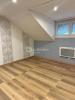 Louer Maison Valentigney 690 euros