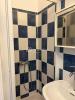 Location Appartement Neuilly-sur-seine 92