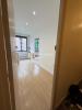 Annonce Location Appartement Neuilly-sur-seine