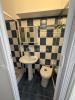 Louer Appartement 18 m2 Neuilly-sur-seine