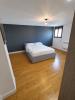 Annonce Location 2 pi�ces Maison Corbeil-essonnes