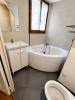 Louer Maison 46 m2 Corbeil-essonnes