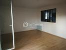 Location Appartement Toulouse 31