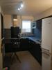 Annonce Location 2 pi�ces Appartement Toulouse