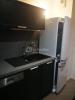 Louer Appartement 51 m2 Toulouse