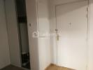 Louer Appartement Toulouse 706 euros
