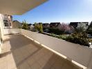 Apartment TALANT 