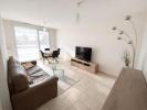 Apartment TALANT 