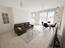 Apartment TALANT 