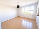 Annonce Vente 2 pi�ces Appartement Dijon