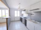 Acheter Appartement 51 m2 Dijon