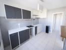 Acheter Appartement Dijon Cote d'or
